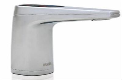 Billi Dispenser Kit - Xt Touch - Chrome 852153 - Burdens Plumbing