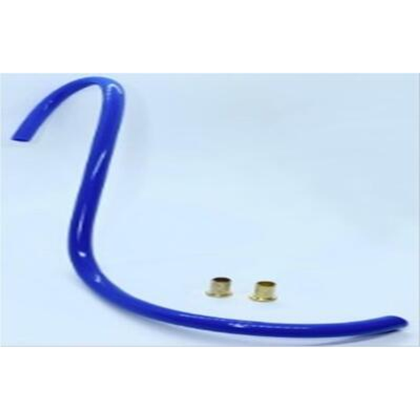 Billi Eco Filter Feed Tube Outlet Kit   857151