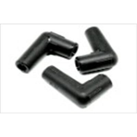 Billi Fitting - Rubber Elbow - Qty 3   851714