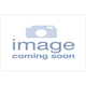 Billi Hot Tank Assembly - Sahara 3120 Plus / Quadra Sparkling 15 856895