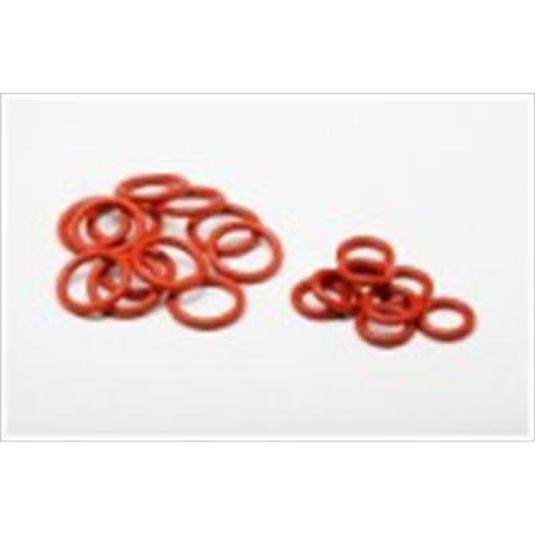 Billi O-Ring Solenoid Pack - Quadra   856501