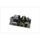 Billi Pcb Board - Alpine 125 S3   853019