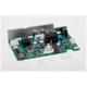 Billi Pcb Board - S3 853018