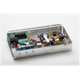Billi Pcb - Main Pcb Kit - Quadra   853080