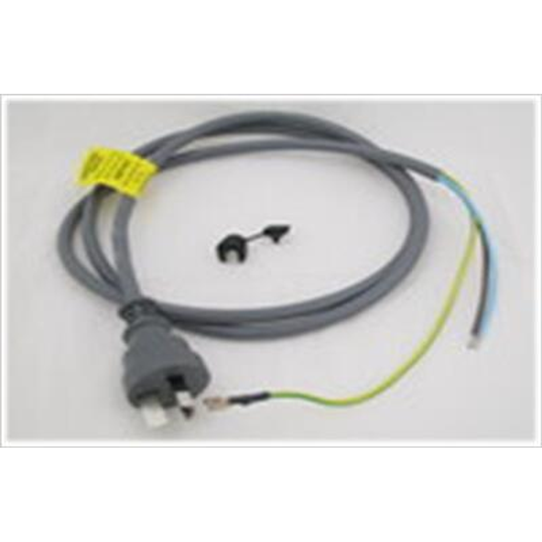 Billi Power Lead - Aus - 20A   852607