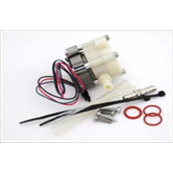 Billi Pump Kit - Eco / Sahara S3   856444