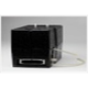 Billi Quadra Hot Tank 858041