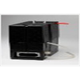 Billi Quadra Plus Hot Tank   858042