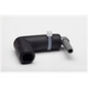 Billi Rubber Elbow With Fitting   851704