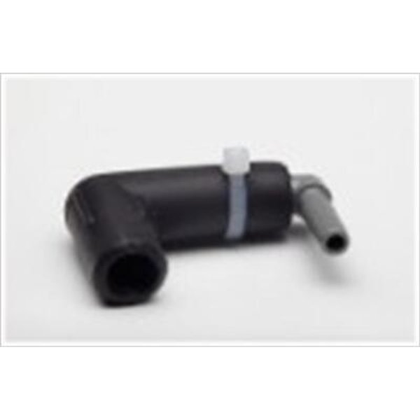 Billi Rubber Elbow With Fitting   851704