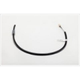 Billi Sensor Assembly - Cold - Quadra   853112