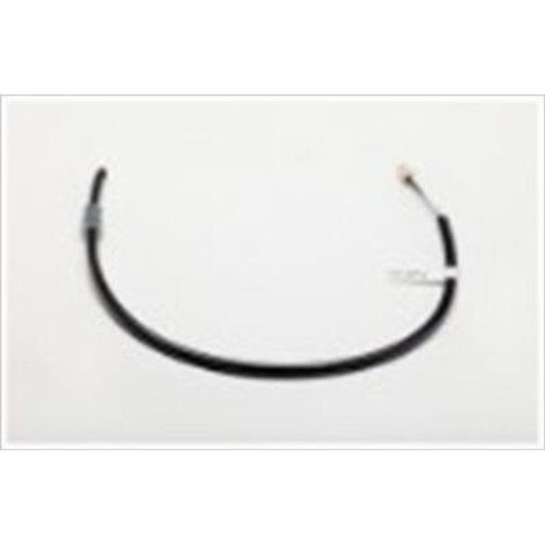 Billi Sensor Assembly - Cold - Quadra   853112