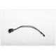 Billi Sensor Assembly - Refridge - Quadra 853114