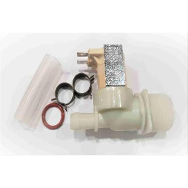 Billi Solenoid Kit - Cold - Quadra   857647