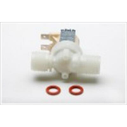 Billi Solenoid Kit - Inlet   857646