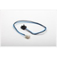 Billi Switch - Micro Filter Switch - Quadra 853250