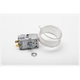 Billi Thermostat - Alpine   853230