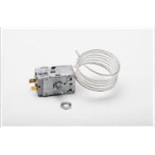 Billi Thermostat - Alpine   853230