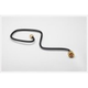 Billi Tube 2 - Assy Compact   857132