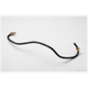 Billi Tube 3 - Assy Compact   857133