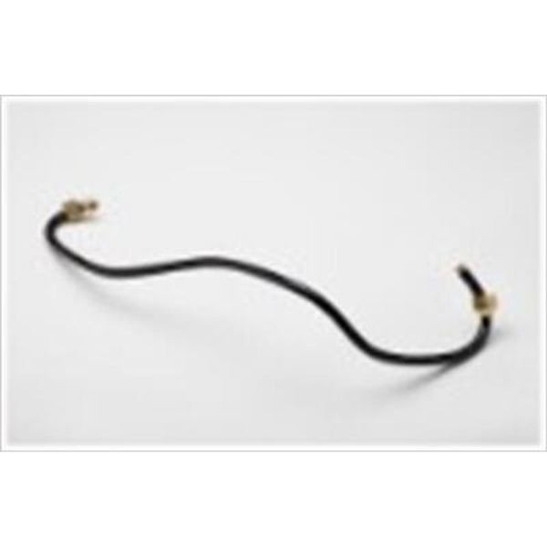 Billi Tube 3 - Assy Compact   857133