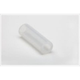 Billi Tube - Cold Tank Inlet - Quadra   857234