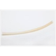 Billi Tube - Hot Tank Drain - Quadra   857236