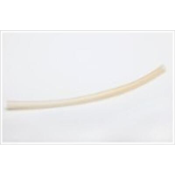 Billi Tube - Hot Tank Drain - Quadra   857236