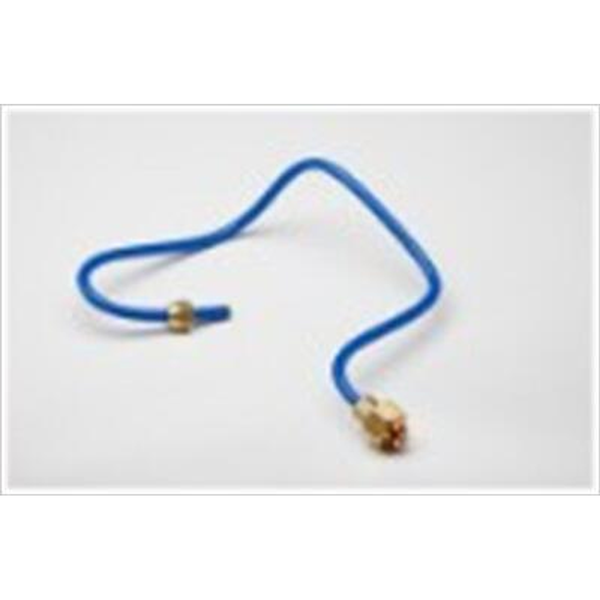 Billi Tube Kit 2 (Filter/Inlet Solenoid) - Quadra   857102