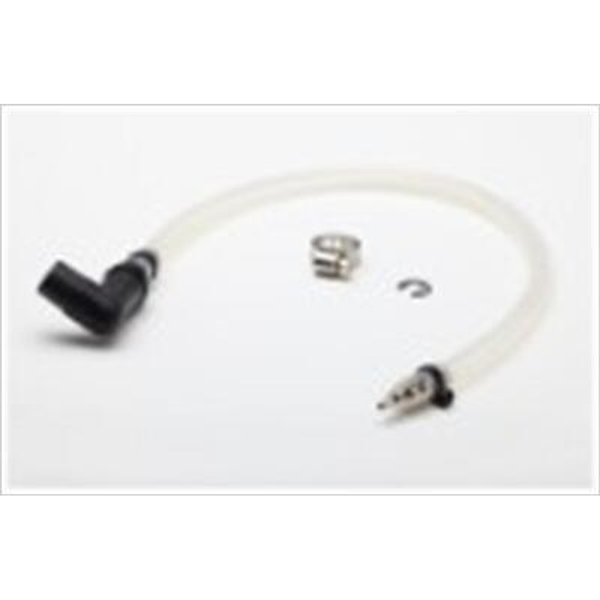 Billi Tube Kit 4 - (Refrig/Cooling) - Quadra   857204