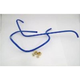 Billi Tube Kit - Blue 5/16 Quadra   857116