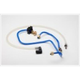 Billi Tube Kit - Sahara S3   857124