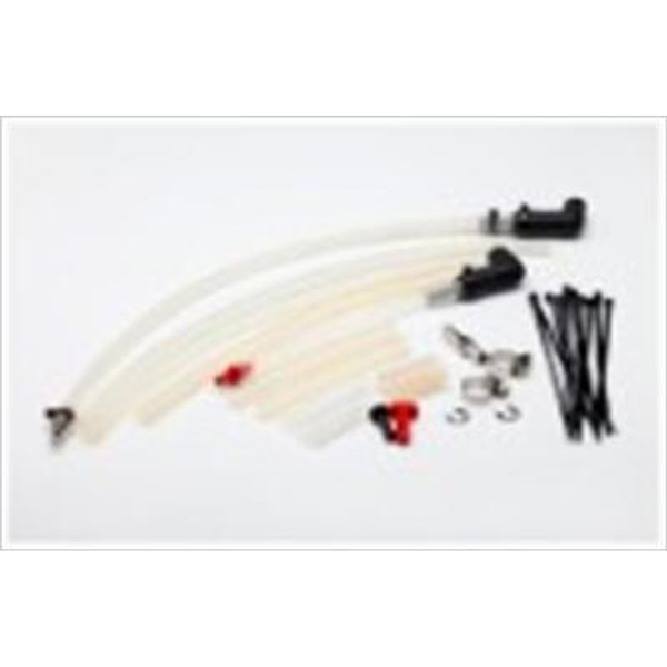 Billi Tube Kit - Silicone - Quadra 857251