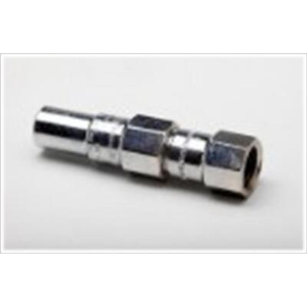 Billi Valve - Pressure/Check 500Kpa 857504