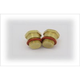 Billi Venturi Outlet Plug Set   851925