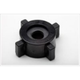 Billi Wingfield Nut 3/4 854531