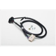 Billi Wiring Loom - Dispenser - Pcb (Internal)   852504