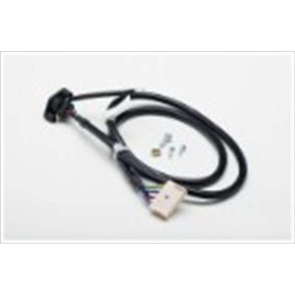 Billi Wiring Loom - Dispenser - Pcb (Internal)   852504