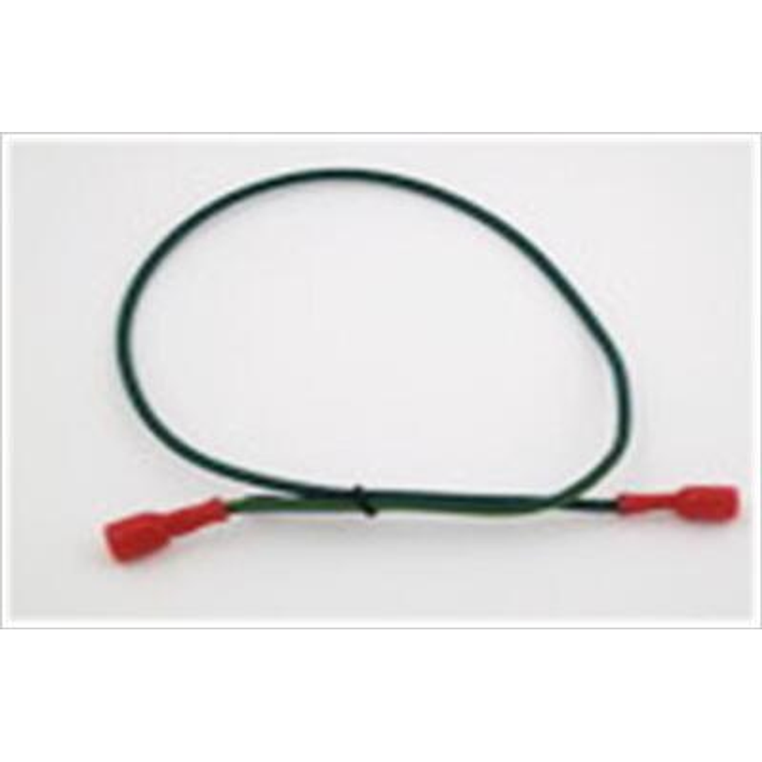 Billi Wiring Loom - Element Earth Cable 852557