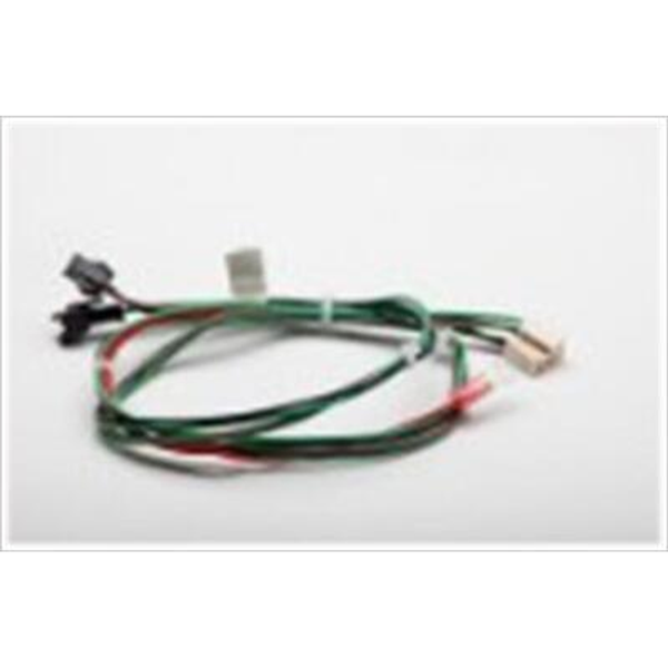 Billi Wiring Loom - Leak Sensor   852517