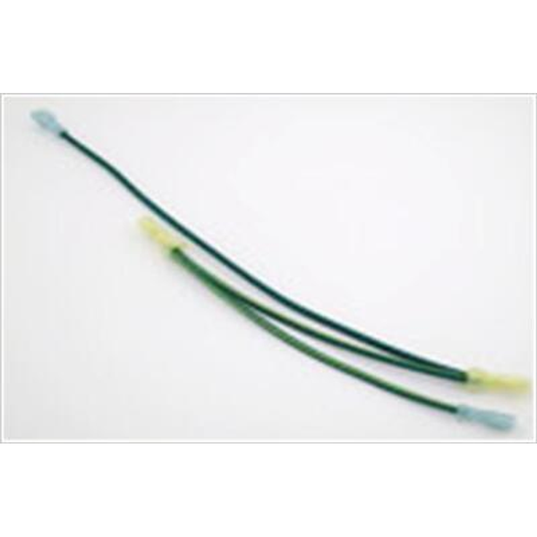 Billi Wiring Loom - Multi Way Earth Cable - 20Amp   852559