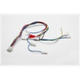 Billi Wiring Loom - Solenoid   852533