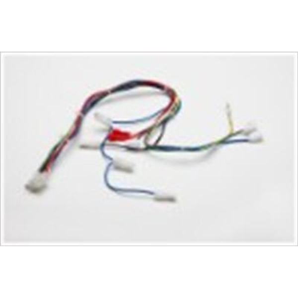 Billi Wiring Loom - Solenoid   852533
