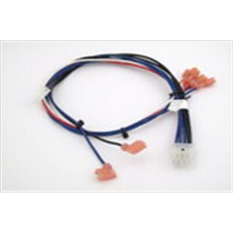 Billi Wiring Loom - Solenoids   852554