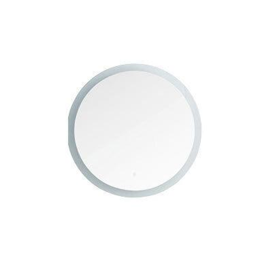 Bnk Alri-6060 Led Mirror 600 X 600 X 40mm