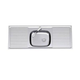 Clark S/S Sink F/Line 1012F 1234 Centre Sngl Bowl  1Th