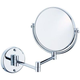 Con-Serv 700 Series Dual Sided Mirror Chrome