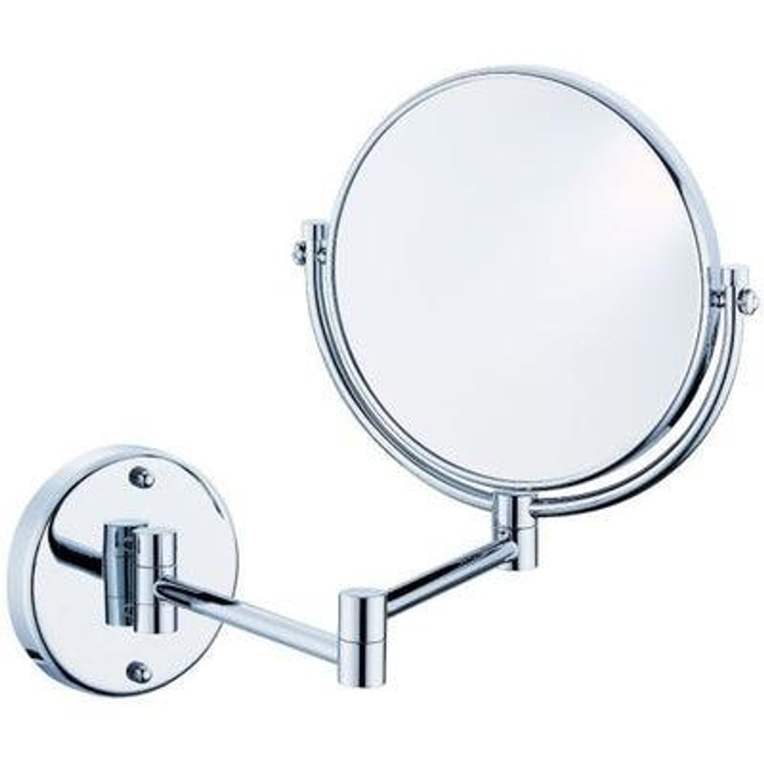 Con-Serv 700 Series Dual Sided Mirror Chrome