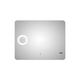 Eneo Mirror &Magnfr Bcklit Top &Btm Touch Swtch &Clock &Demstr 900 X 700(Streamln P#:En06211)