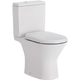 Fienza Chica Rimless C/C 4.5/3 Litre 4 Star Suite S Trap 160-230